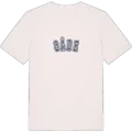 Gåde college t-shirt