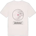 Gådeåberget t-shirt