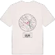 Gądki t-shirt