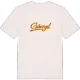 Gåeryd baseball t-shirt