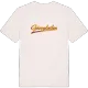 Gåerydsviken baseball t-shirt