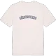 Gåerydsviken college t-shirt