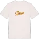 Găești baseball t-shirt
