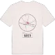 Găești t-shirt