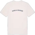 Gafanha da Encarnação college t-shirt