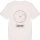 Gägelow t-shirt