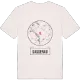 Gaggenau t-shirt
