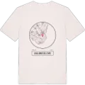 Gagliano del Capo t-shirt