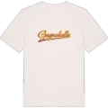 Gagnekulla baseball t-shirt