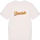 Gagnekulla baseball t-shirt