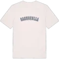 Gagnskulla college t-shirt