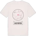 Gagybátor t-shirt