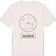 Gagybátor t-shirt