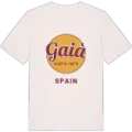 Gaià cirkel t-shirt
