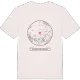 Gaio-Rosário e Sarilhos Pequenos t-shirt