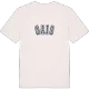 Gais college t-shirt