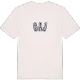 Gaj college t-shirt