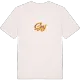 Gaj baseball t-shirt