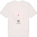Gaj karta t-shirt