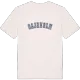 Gajeholm college t-shirt