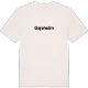 Gajeholm fetstil t-shirt