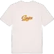 Gajre baseball t-shirt