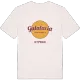 Galataria cirkel t-shirt