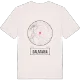 Galataria t-shirt