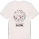 Galatina t-shirt