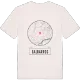 Galbarros t-shirt