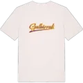 Galbárruli baseball t-shirt