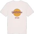 Galdames cirkel t-shirt