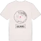 Galdames t-shirt