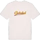 Galenbeck baseball t-shirt