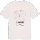 Galenberg karta t-shirt
