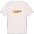 Galende baseball t-shirt