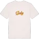 Galey baseball t-shirt