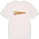 Galgagnano baseball t-shirt