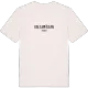 Galgamöllan i Sverige t-shirt
