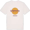 Galgbacken cirkel t-shirt