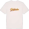 Galgbacken baseball t-shirt
