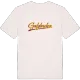 Galgbacken baseball t-shirt