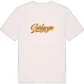 Gålgryte baseball t-shirt