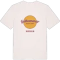 Gålhammar cirkel t-shirt