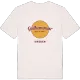 Gålhammar cirkel t-shirt