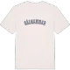 Gålhammar college t-shirt