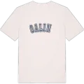 Galinė college t-shirt