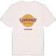 Galisatt cirkel t-shirt