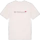 Gallahemmet hjärta t-shirt