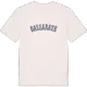 Gallarate college t-shirt